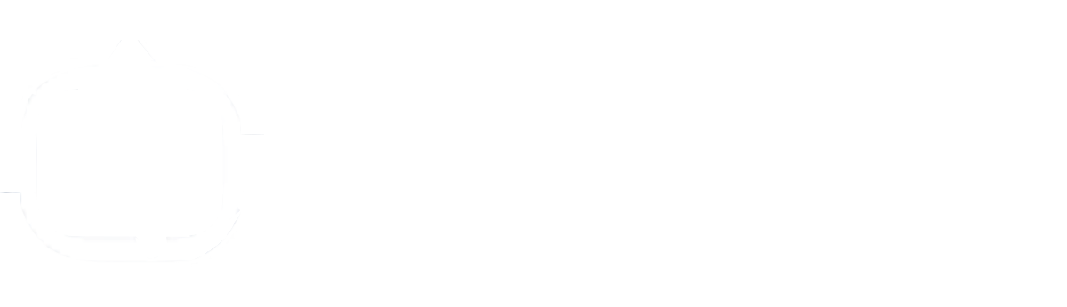 西藏企业智能外呼系统 - 用AI改变营销